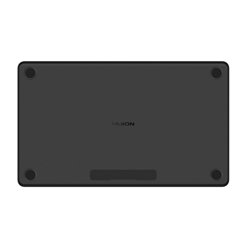 Huion H1161 grafisk tablet