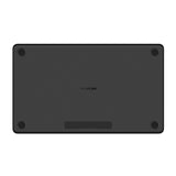 Huion H1161 grafisk tablet