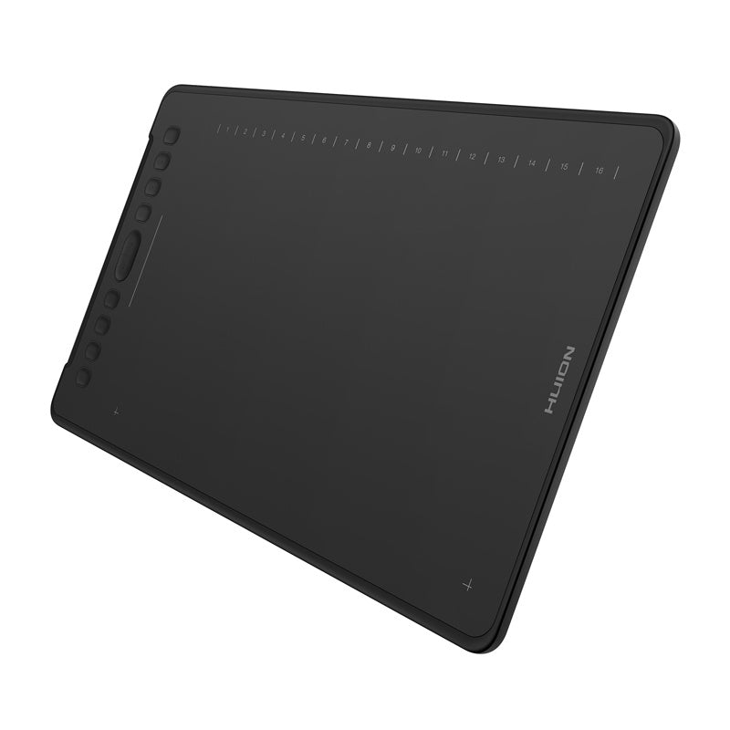 Huion H1161 grafisk tablet