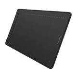 Huion H1161 grafisk tablet