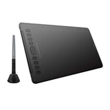 Huion H1161 grafisk tablet