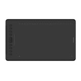 Huion H1161 grafisk tablet