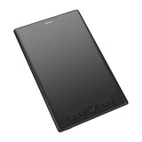 Huion H610X grafisk tablet