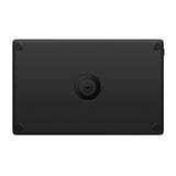 Huion H610X grafisk tablet