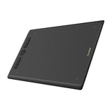 Huion H610X grafisk tablet