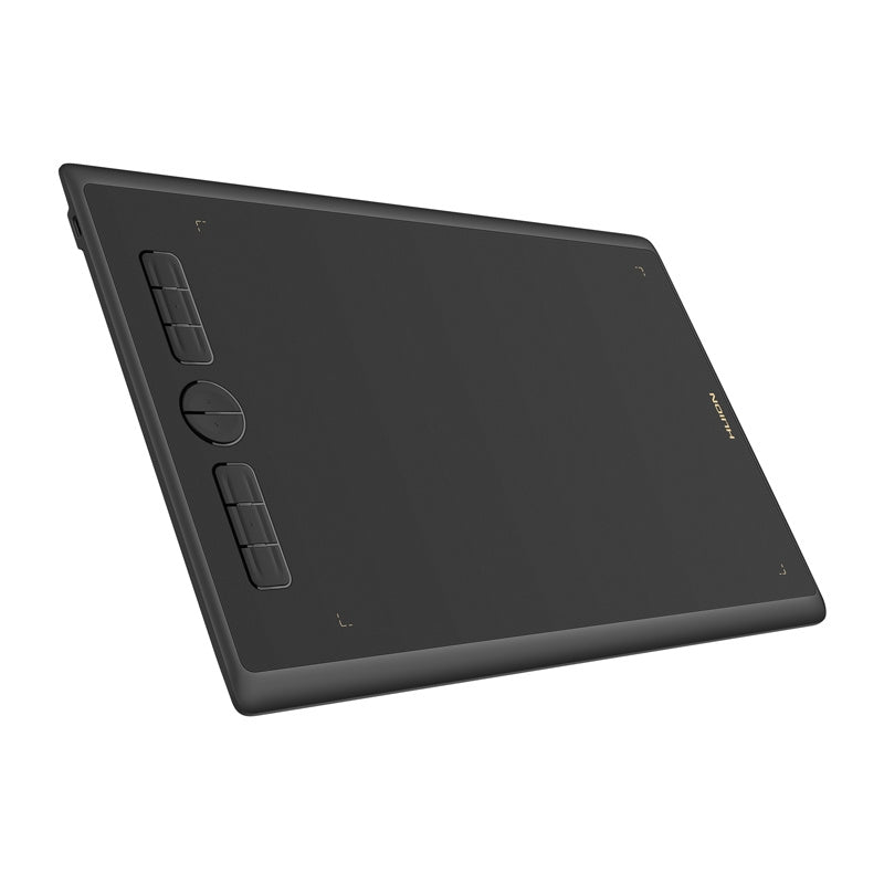 Huion H610X grafisk tablet