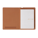 Huion Note X10 digital notesbog