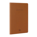 Huion Note X10 digital notesbog