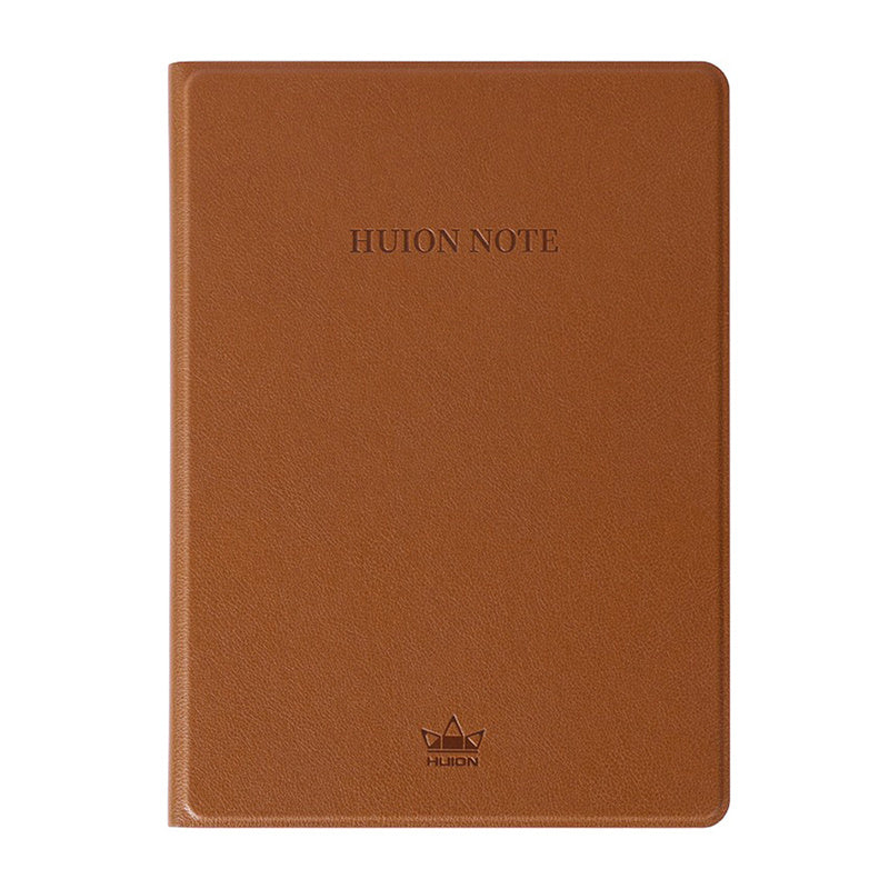 Huion Note X10 digital notesbog