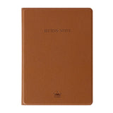 Huion Note X10 digital notesbog