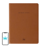 Huion Note X10 digital notesbog