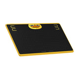 Huion HS64 SE grafisk tablet