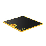 Huion HS64 SE grafisk tablet