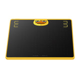 Huion HS64 SE grafisk tablet