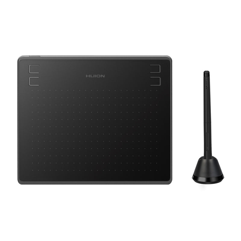 Huion HS64 grafisk tablet