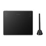 Huion HS64 grafisk tablet