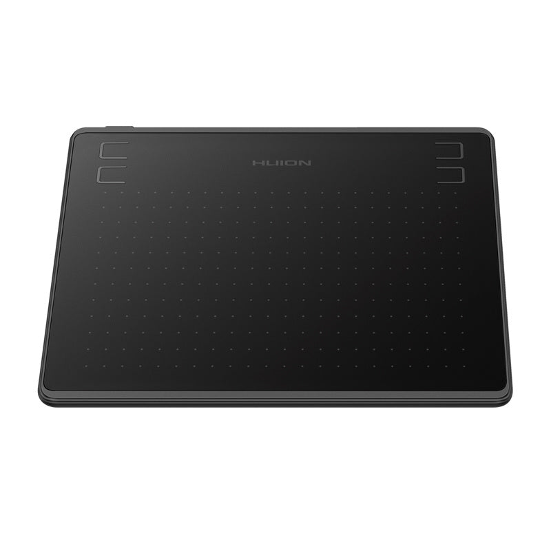 Huion HS64 grafisk tablet