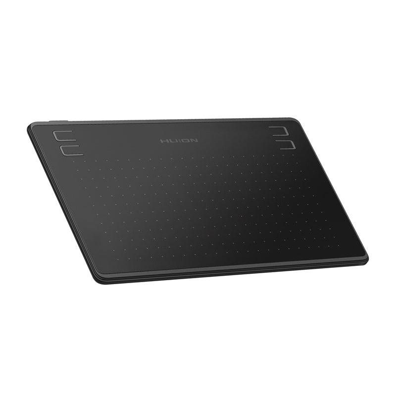 Huion HS64 grafisk tablet