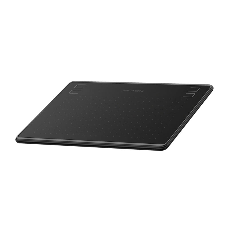 Huion HS64 grafisk tablet
