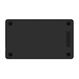 Grafisk tablet Huion H950P