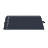 Grafisk tablet Huion HS611