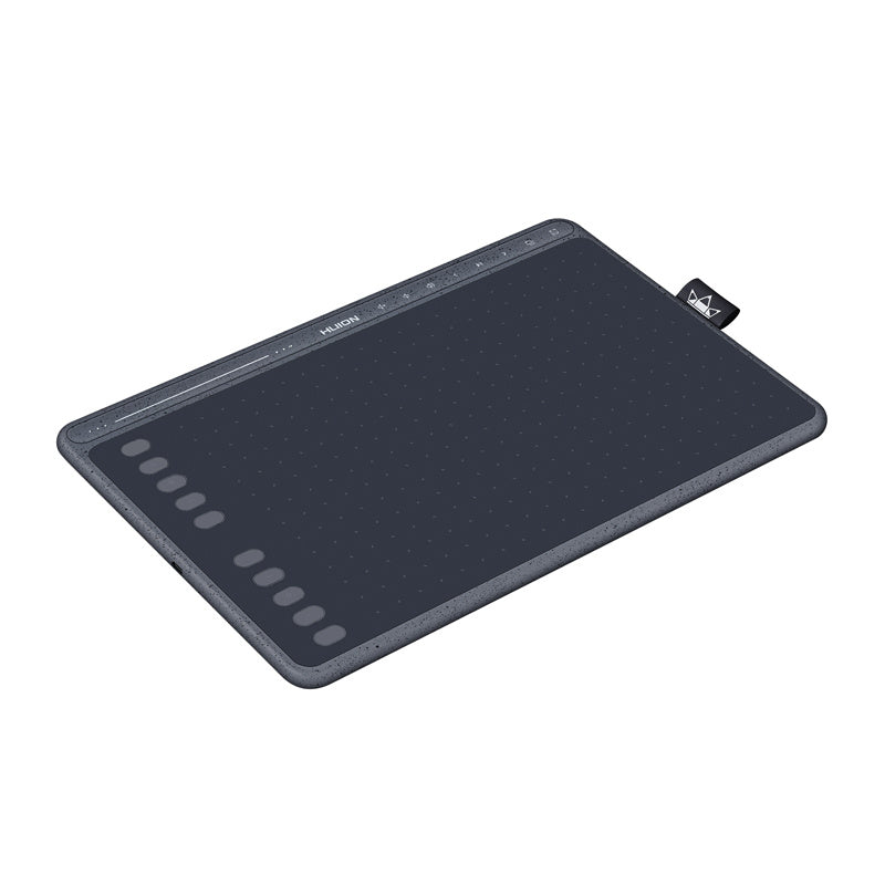 Grafisk tablet Huion HS611