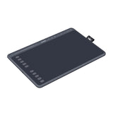 Grafisk tablet Huion HS611