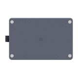 Grafisk tablet Huion HS611