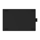 Grafisk tablet Huion H1060P