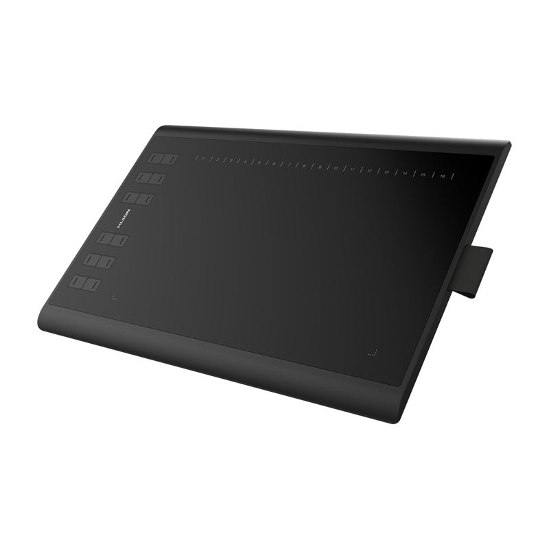 Grafisk tablet Huion H1060P