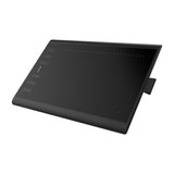 Grafisk tablet Huion H1060P