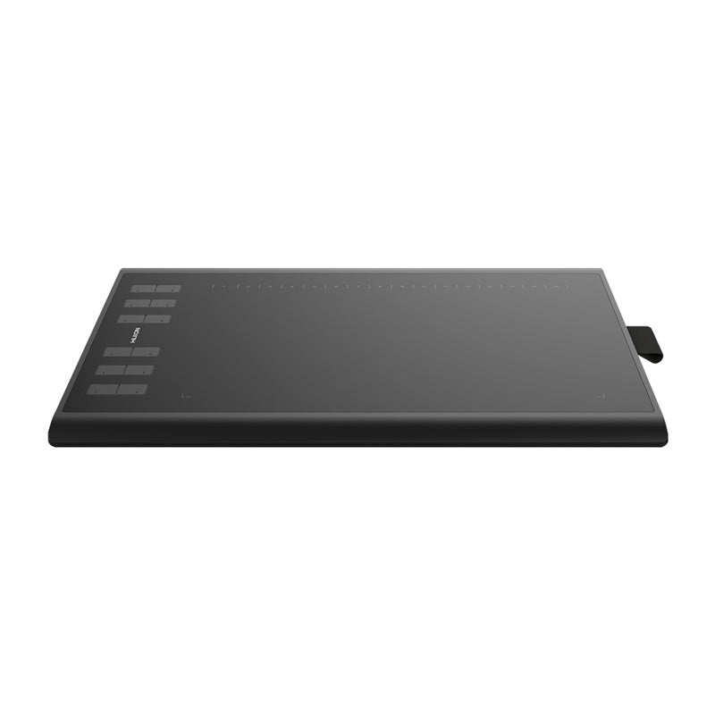 Grafisk tablet Huion H1060P