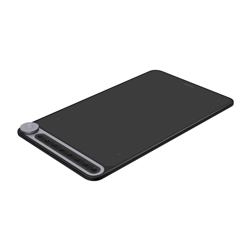 Grafisk tablet Huion Q620M