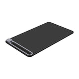 Grafisk tablet Huion Q620M