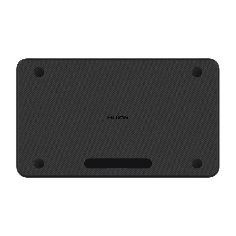 Grafisk tablet Huion Q620M