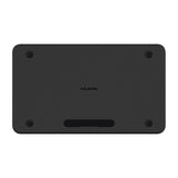 Grafisk tablet Huion Q620M
