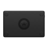 Huion H420X grafisk tablet