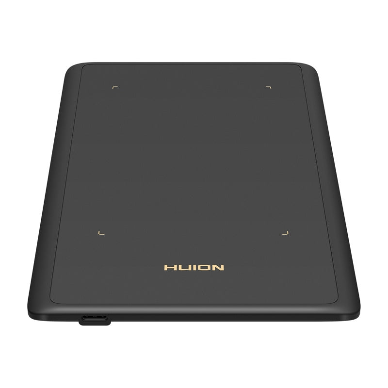 Huion H420X grafisk tablet