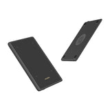 Huion H420X grafisk tablet