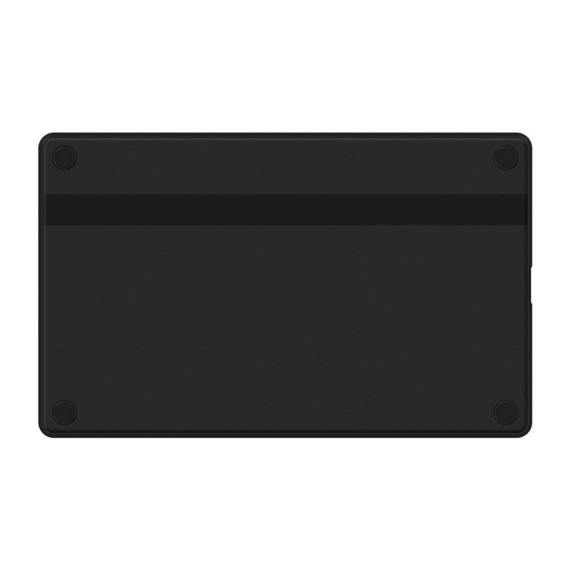 Huion Inspiroy 2 S H641P grafisk tablet