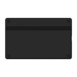 Huion Inspiroy 2 S H641P grafisk tablet