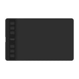 Huion Inspiroy 2 S H641P grafisk tablet