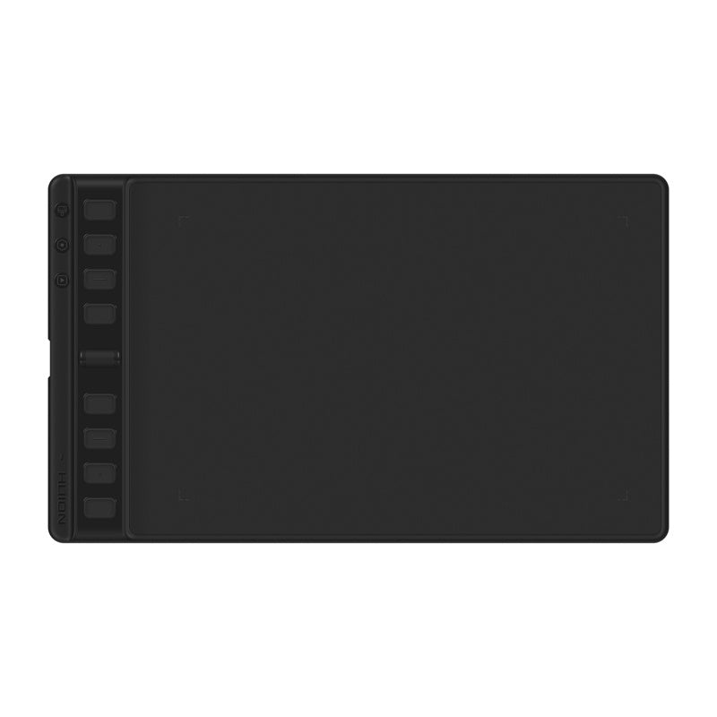 Huion Inspiroy 2 M H951P grafisk tablet