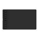 Huion Inspiroy 2 M H951P grafisk tablet