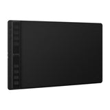Huion Inspiroy 2 M H951P grafisk tablet