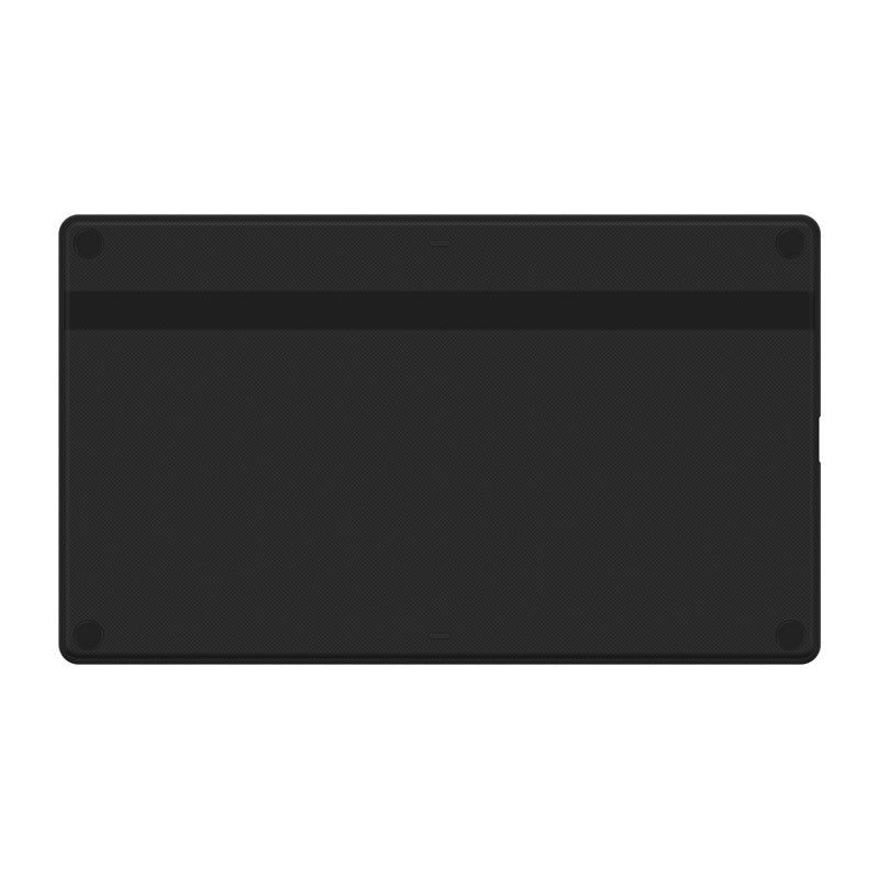 Huion Inspiroy 2 M H951P grafisk tablet