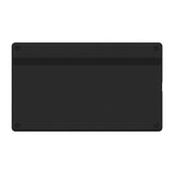 Huion Inspiroy 2 M H951P grafisk tablet