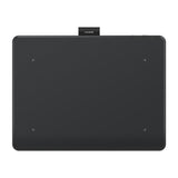 Huion Inspiroy Frego S L310 grafisk tablet