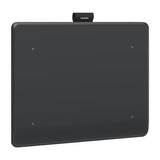 Huion Inspiroy Frego S L310 grafisk tablet