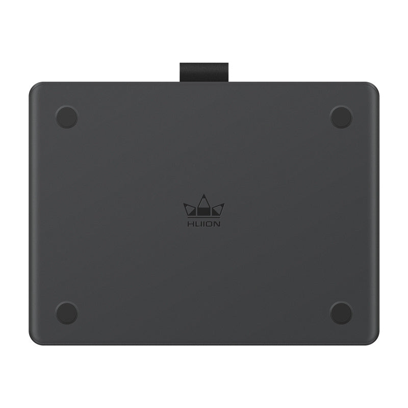 Huion Inspiroy Frego S L310 grafisk tablet